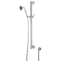 Hand Held Shower Hand Held Shower