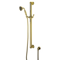 Hand Held Shower Hand Held Shower
