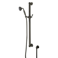 Hand Held Shower Hand Held Shower