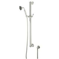 Hand Held Shower Hand Held Shower