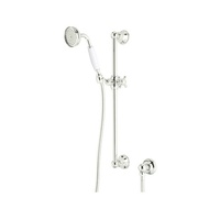 Hand Held Shower Hand Held Shower
