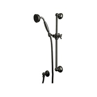 Hand Held Shower Hand Held Shower