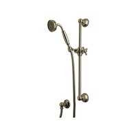 Hand Held Shower Hand Held Shower