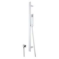 Hand Held Shower Hand Held Shower