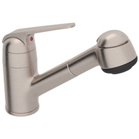Bar Sink Faucet Bar Sink Faucet