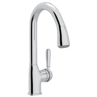 Bar Sink Faucet Bar Sink Faucet