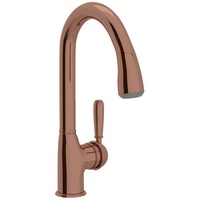 Bar Sink Faucet Bar Sink Faucet