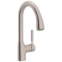 Bar Sink Faucet Bar Sink Faucet