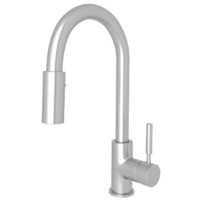 Bar Sink Faucet Bar Sink Faucet