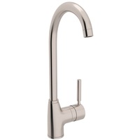 Bar Sink Faucet Bar Sink Faucet