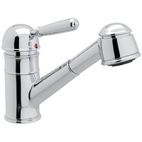 Bar Sink Faucet Bar Sink Faucet