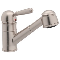 Bar Sink Faucet Bar Sink Faucet