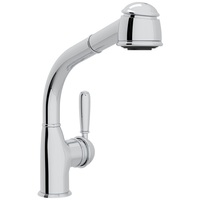 Bar Sink Faucet Bar Sink Faucet