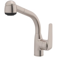Bar Sink Faucet Bar Sink Faucet