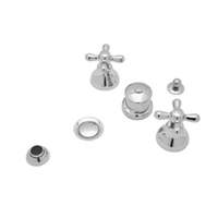 Bidet Faucet Bidet Faucet