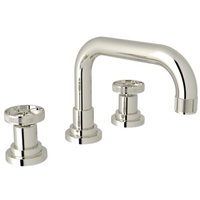 Bathroom Sink Faucet Bathroom Sink Faucet