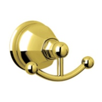 Robe Hook Robe Hook