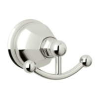 Robe Hook Robe Hook
