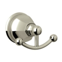 Robe Hook Robe Hook