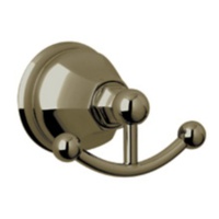 Robe Hook Robe Hook