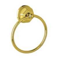 Towel Ring Towel Ring