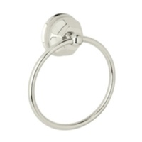 Towel Ring Towel Ring