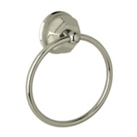 Towel Ring Towel Ring