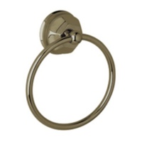Towel Ring Towel Ring