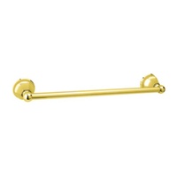 Towel Bar 18" Bar Length Towel Bar 18" Bar Length