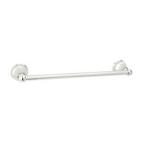 Towel Bar 18" Bar Length Towel Bar 18" Bar Length