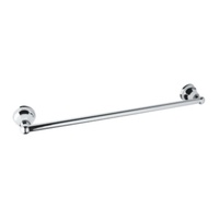 Towel Bar 30" Bar Length Towel Bar 30" Bar Length