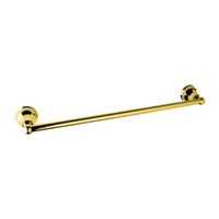 Towel Bar 30" Bar Length Towel Bar 30" Bar Length