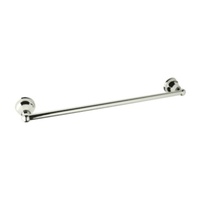 Towel Bar 30" Bar Length Towel Bar 30" Bar Length