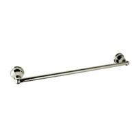 Towel Bar 30" Bar Length Towel Bar 30" Bar Length