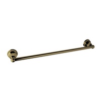 Towel Bar 30" Bar Length Towel Bar 30" Bar Length