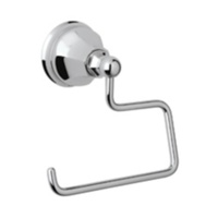 Bathroom Paper Holder Bathroom Paper Holder