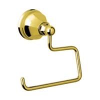 Bathroom Paper Holder Bathroom Paper Holder