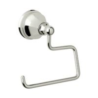 Bathroom Paper Holder Bathroom Paper Holder