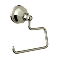 Bathroom Paper Holder Bathroom Paper Holder