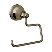 Bathroom Paper Holder Bathroom Paper Holder