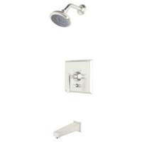 Shower Faucet Shower Faucet