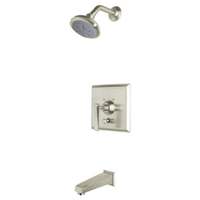 Shower Faucet Shower Faucet