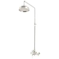 Shower Faucet Shower Faucet