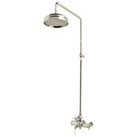 Shower Faucet Shower Faucet