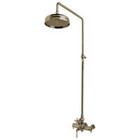 Shower Faucet Shower Faucet
