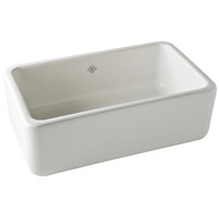 Apron Front Kitchen Sink 30'' x 18'' x 10'' Apron Front Kitchen Sink 30'' x 18'' x 10''