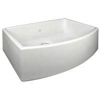 Apron Front Kitchen Sink 29-78'' x 20-7/8'' x 10-1/32'' Apron Front Kitchen Sink 29-78'' x 20-7/8'' x 10-1/32''