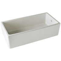 Apron Front Kitchen Sink 36'' x 18'' x 10'' Apron Front Kitchen Sink 36'' x 18'' x 10''