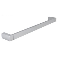 Towel Bar 24" Bar Length Towel Bar 24" Bar Length