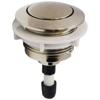 Toilet Tank Lever Toilet Tank Lever